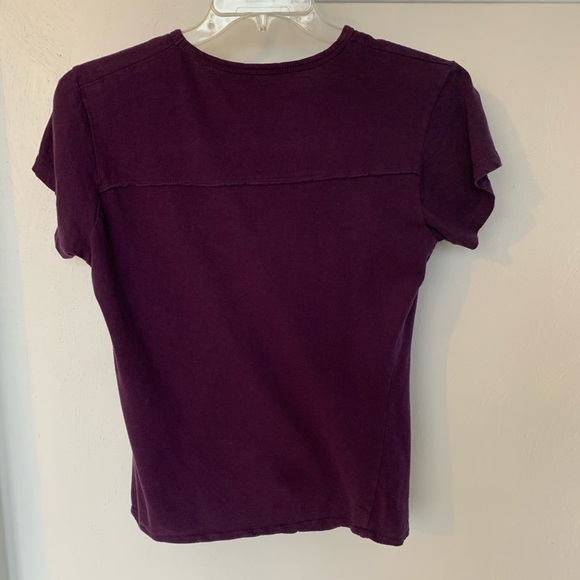 Hard Rock Cafe Short Revolution Rock Bahrain Sz L - Picture 7 of 10